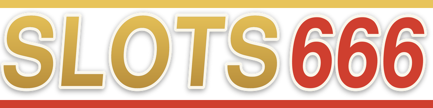 slots666